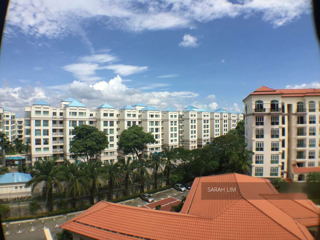 Estella Gardens (D17), Condominium #107064832